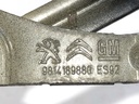 STARK-742377-3