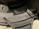STARK-740885-4