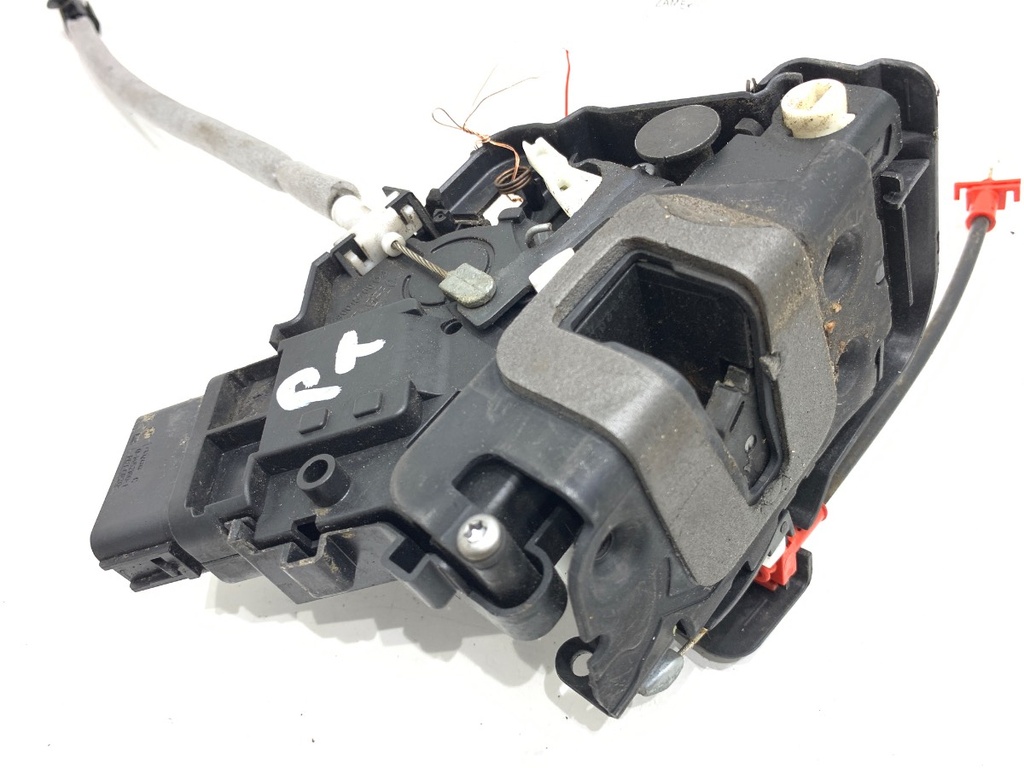 STARK-743501-2