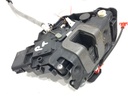 STARK-743501-2