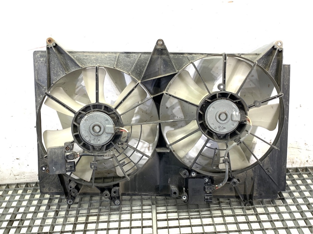 STARK-742901-1