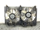 STARK-742901-1