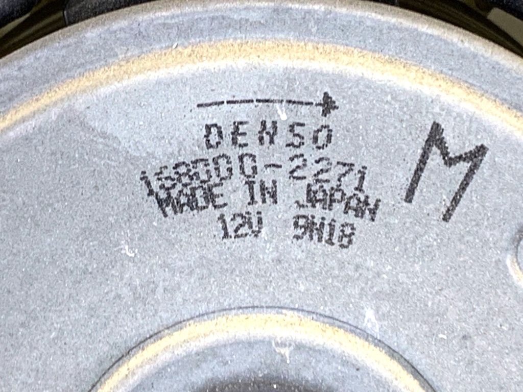 STARK-742901-3
