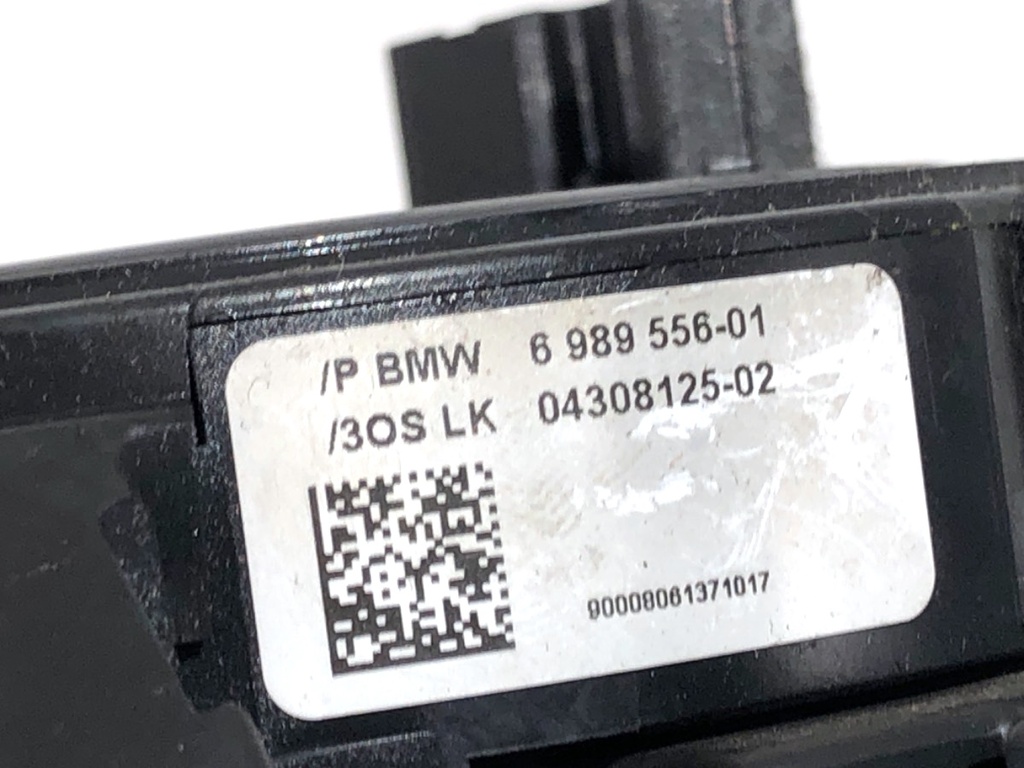 STARK-748589-5