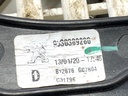 STARK-742422-3