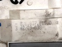 STARK-748947-3