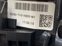STARK-756445-4