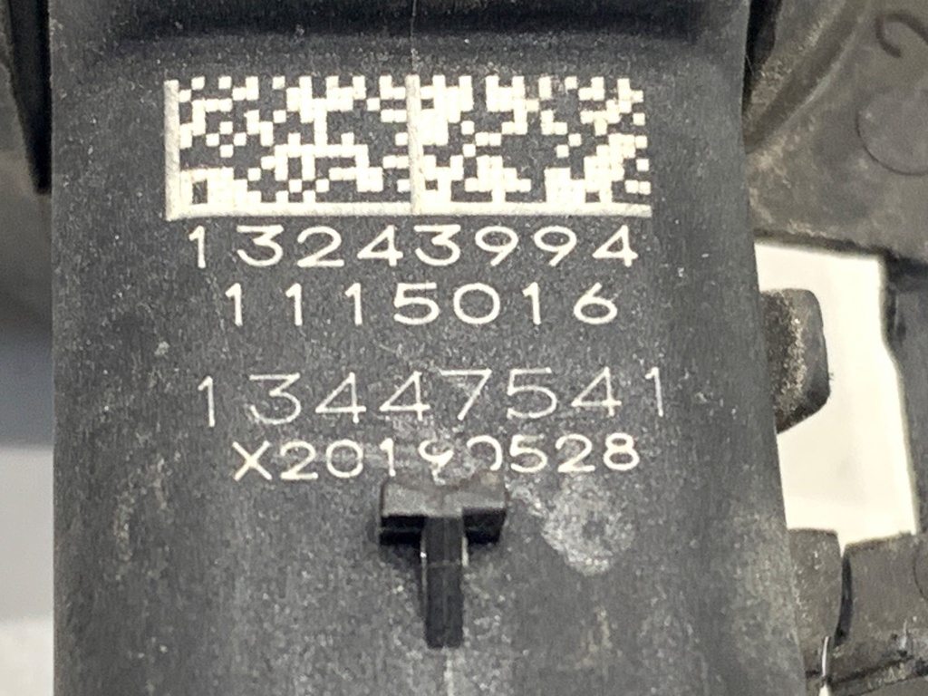 STARK-756361-3
