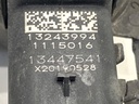 STARK-756361-3