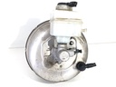 STARK-751045-2
