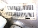 STARK-751045-3