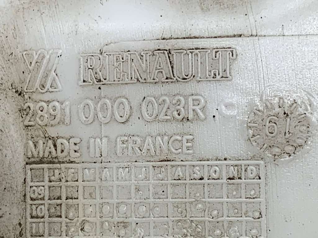 STARK-758753-3