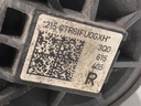 STARK-753834-3