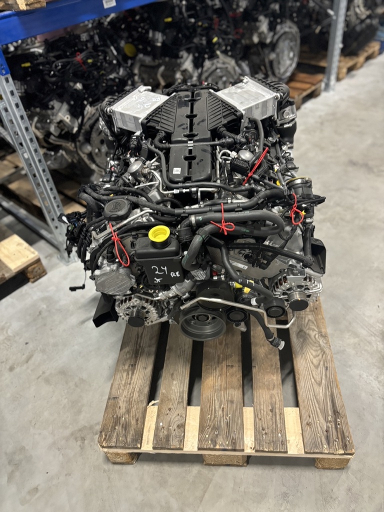 MTD-438323-1