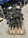 MTD-438323-1