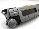 STARK-758616-1