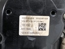 STARK-757008-4