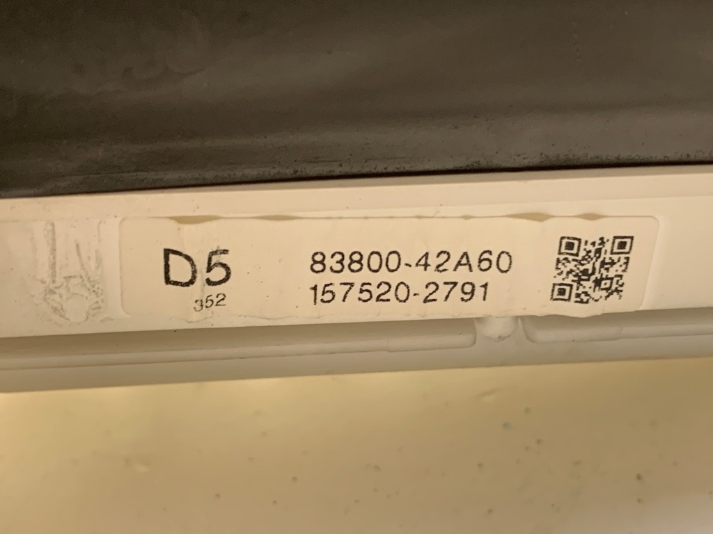 STARK-761537-3