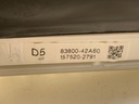 STARK-761537-3