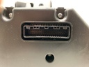 STARK-764074-2