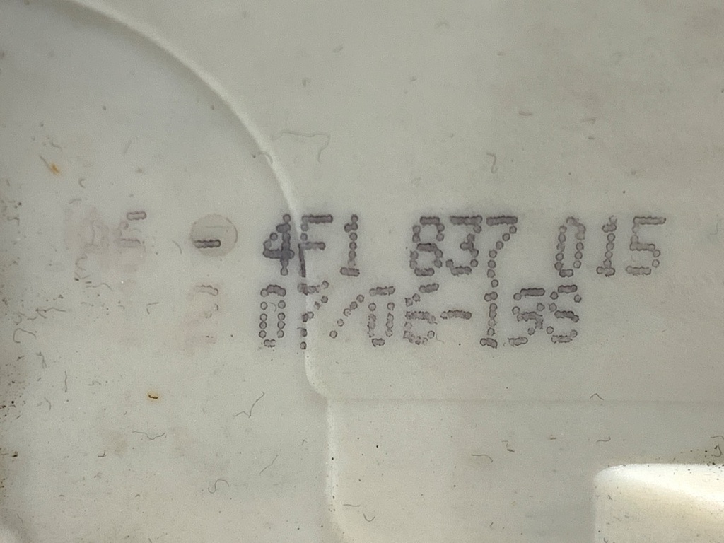 STARK-768307-3