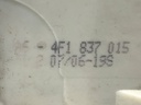 STARK-768307-3