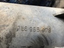 STARK-766922-4
