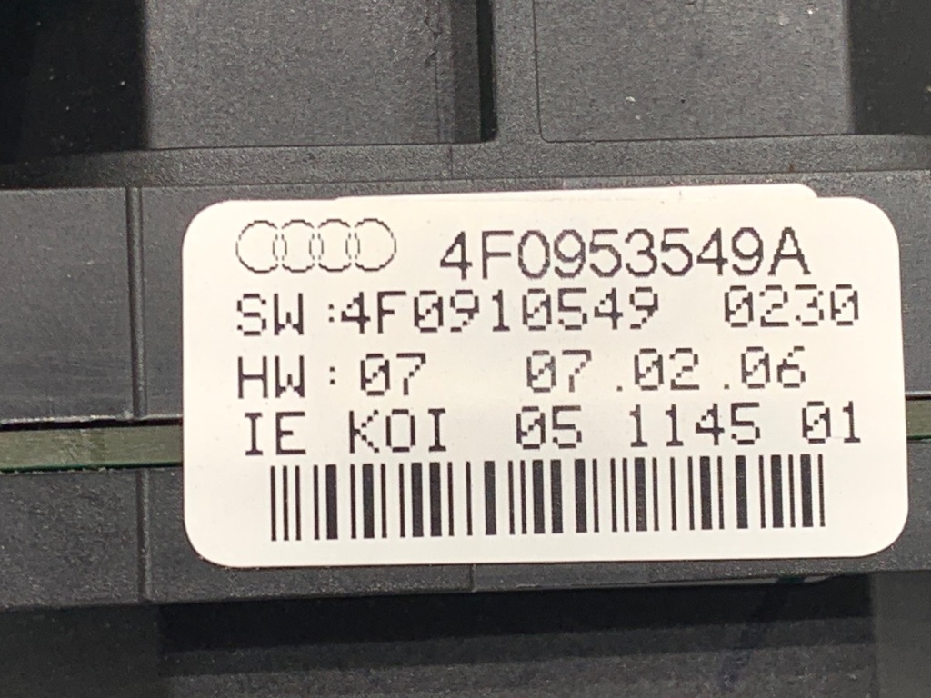 STARK-768770-3