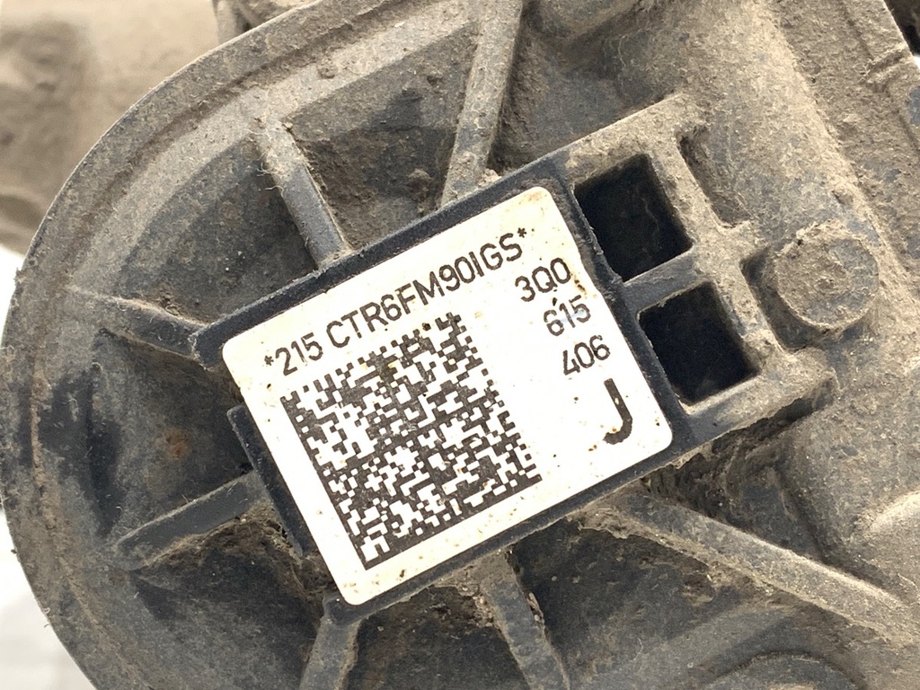 STARK-767494-2
