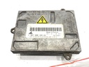 STARK-771302-1