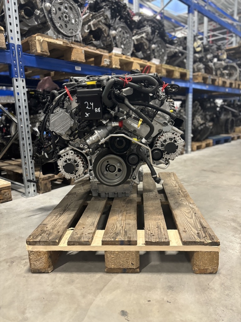 MTD-438323-2