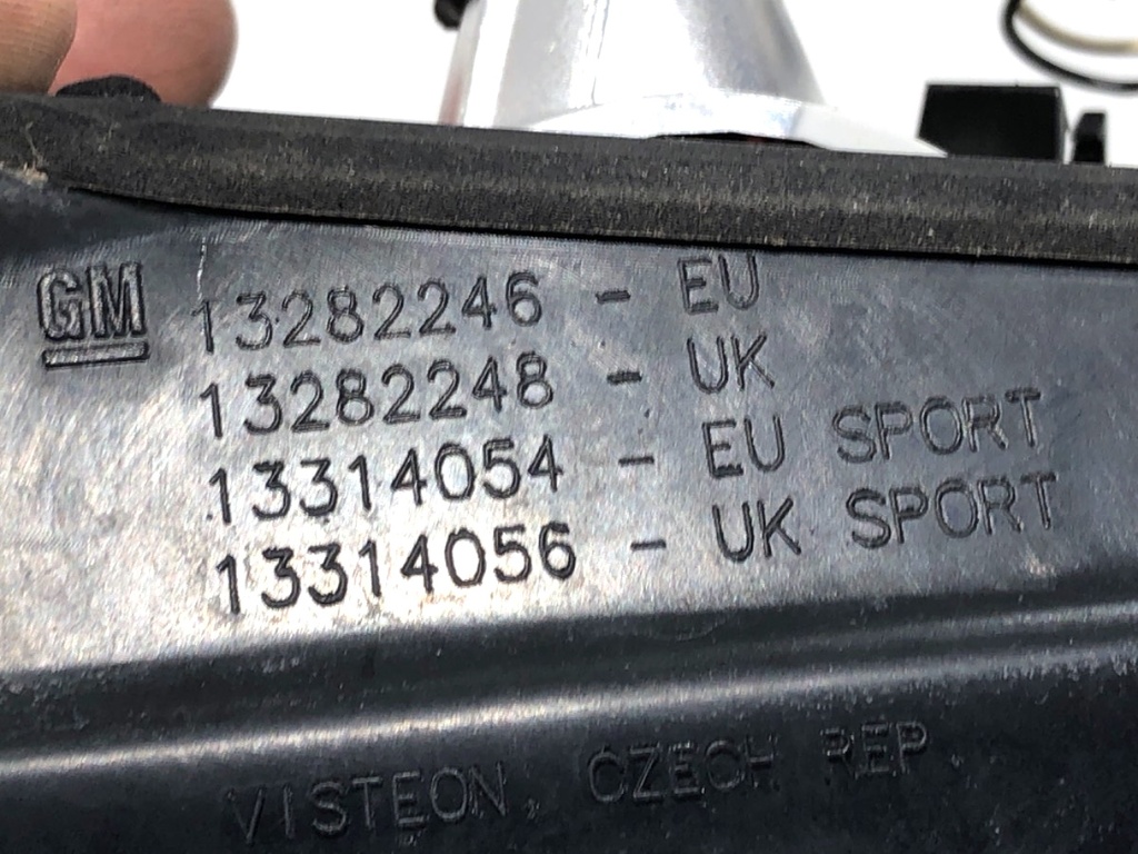 STARK-771945-4