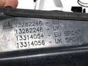 STARK-771945-4