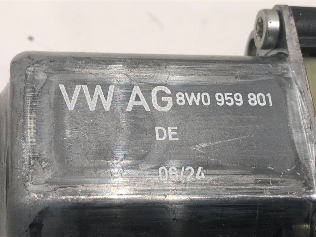 STARK-779038-3