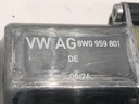 STARK-779038-3