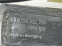 STARK-779038-5