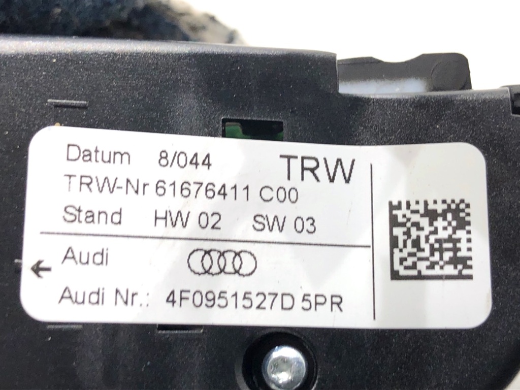 STARK-780863-5