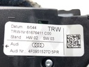 STARK-780863-5