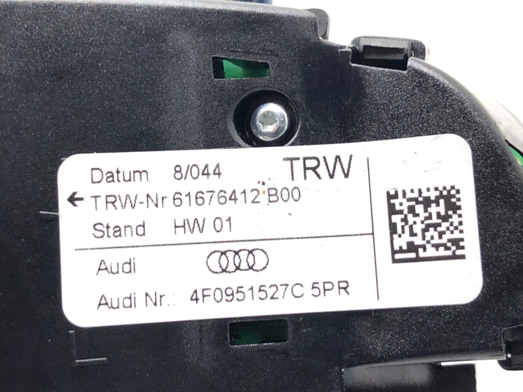 STARK-780863-6
