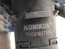 STARK-780853-4