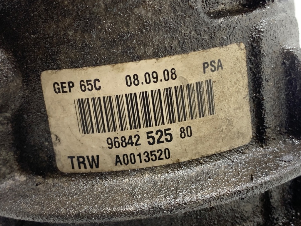 STARK-782217-4