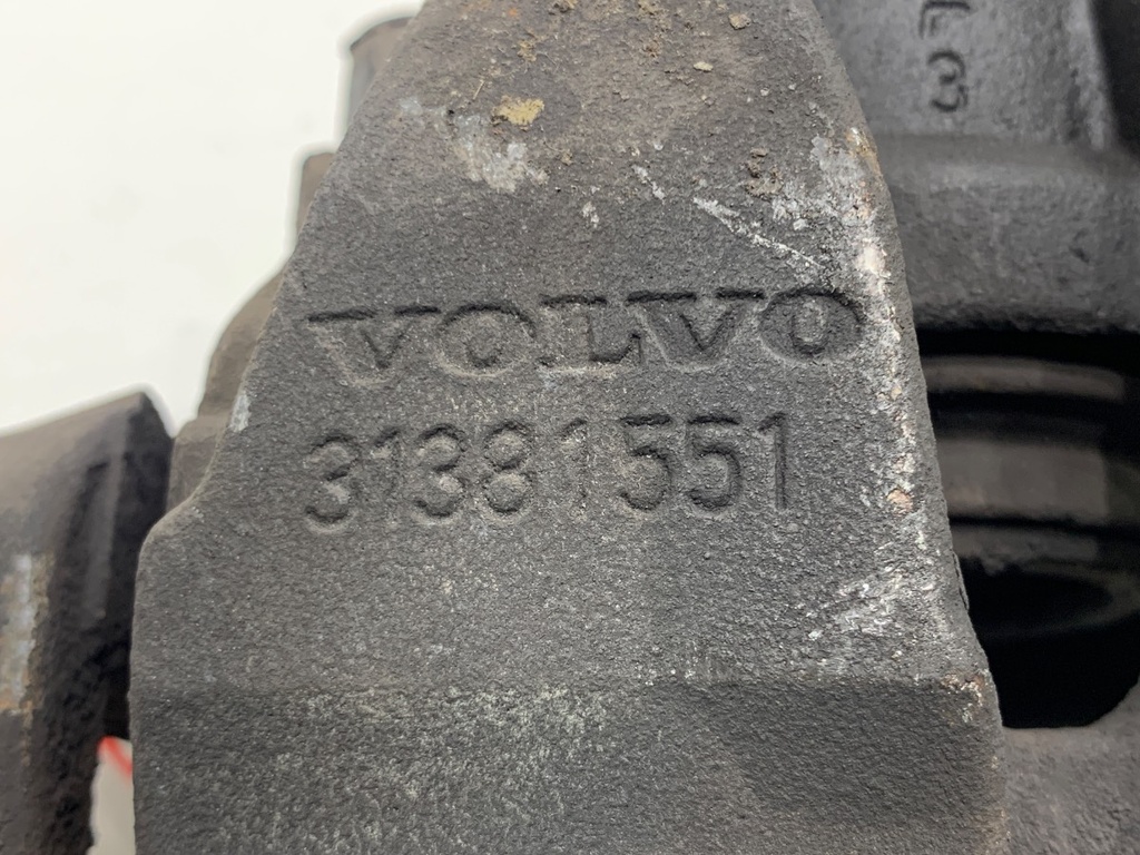 STARK-782547-4