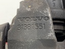 STARK-782547-4