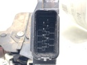 STARK-782104-3