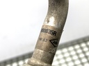 STARK-781539-4