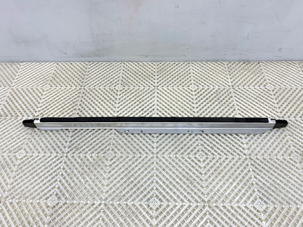 STARK-782546-1