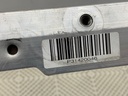 STARK-782546-2