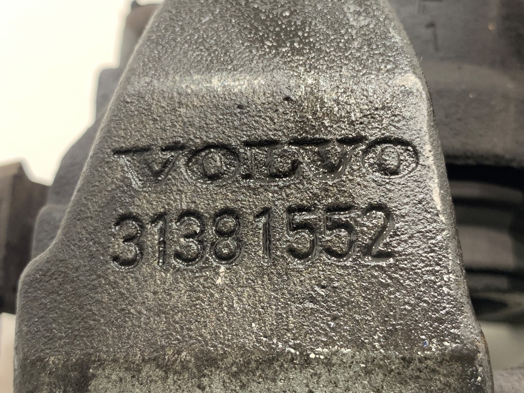 STARK-782548-4