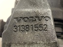 STARK-782548-4