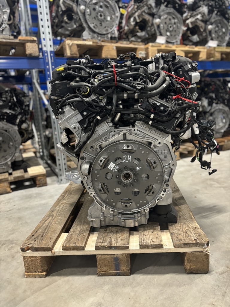 MTD-438323-3